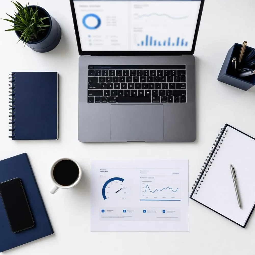 What Technical SEO (2)
